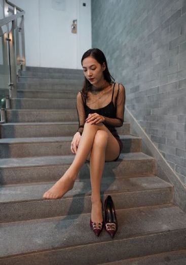 在线观看人成网站深夜免费_超清日韩免费观看