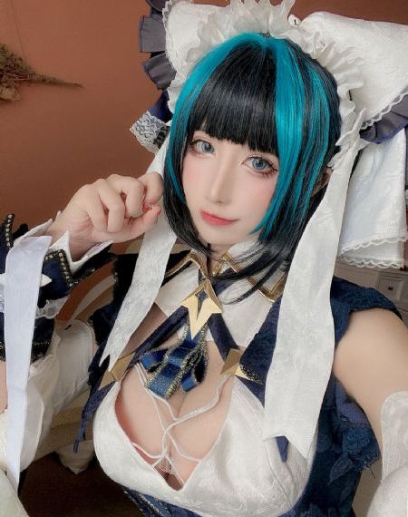 亚洲鲁丝片一区二区三区_剧情片电影完整版