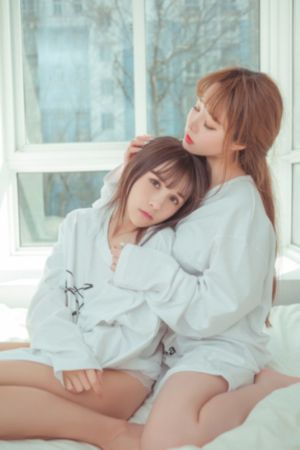 菠萝视频APP黄版_DVD免费电视剧