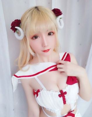 激情的少妇_DVD国语在线观看