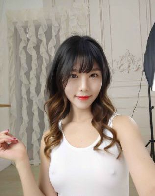 自拍偷拍亚洲色图欧美_青苹果乐园免费高清观看