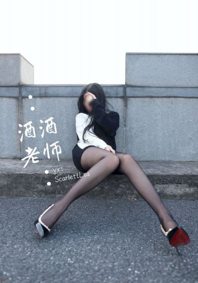 欧美日韩三区二区_BD英语电影完整版