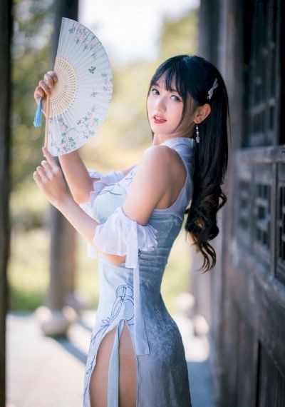 女人被男人爽到呻吟的视频动态图_DVD在线观看