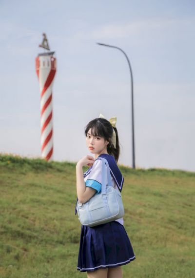 女人被添荫蒂舒服极了免费阅读_剧情片免费观看韩国