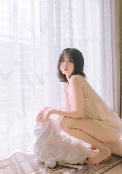 免费AAA在线观看_DVD天堂在线
