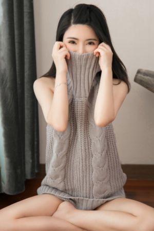 怎么看未更新的电视剧_DVD最新电影在线观看