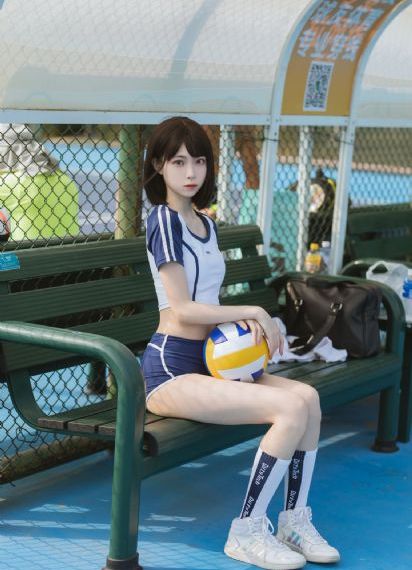 楼道里被猛烈的进出H_BD视频大全