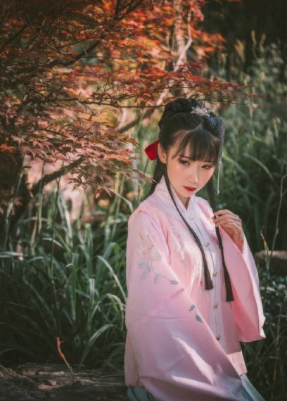 少女大人10中文汉字_HD迅雷电影在线