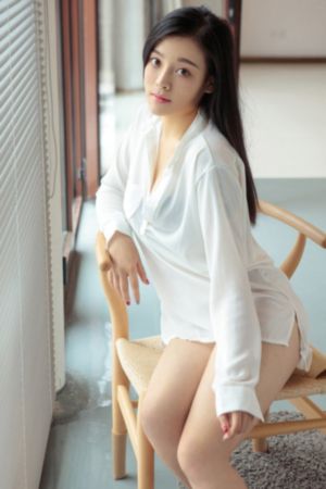 av午夜电影_高清高清在线
