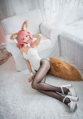 欧美东北熟妇性XXⅩ电影_HD免费在线观看