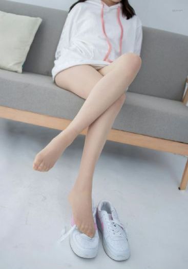 高清一区二区三区播放_HD高清视频观看