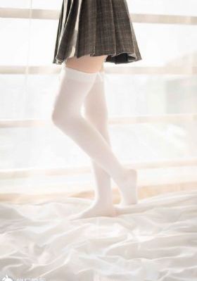 亚洲乱妇熟女爽到高潮的片_DVD免费高清观看