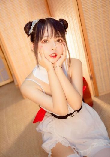 好大好粗好麻好舒服视频_1080P电影免费在线