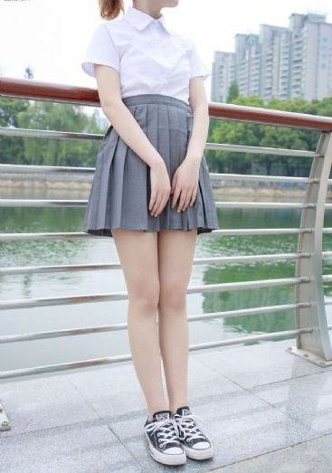 丰满人妻一区二区三区av猛交_1080P神马影院在线