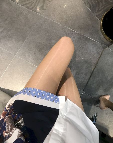 三级片免费在线观看_DVD在线观看电视