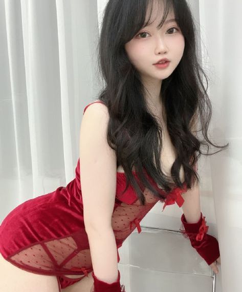 性自由色xxxx免费视频_BD电影全集观看