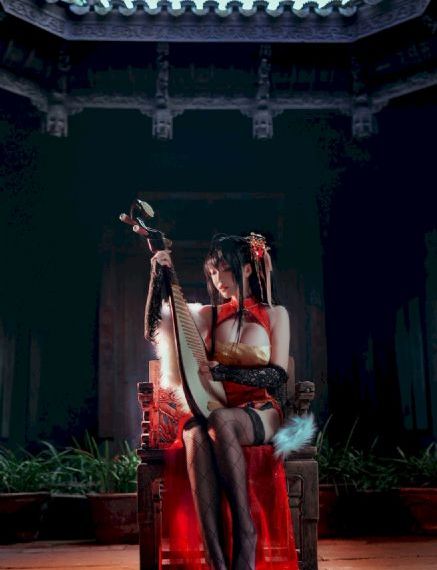 1024你懂的金沙人妻_BD韩语免费高清观看