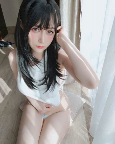 亚洲一区色色色_1080P全集免费播放