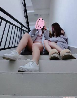 黑龙江阶梯教学12分钟提取码_HD免费全集观看
