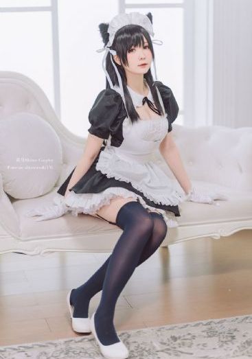 乳房变大的办法_高清在线视频观看