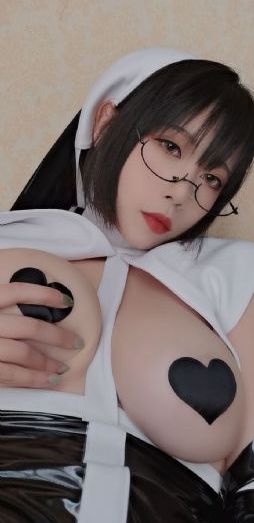 日本XXXXX撒尿偷拍_4K免费播放