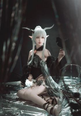 为什么av里女的突然哭了_HD高清完整版播放