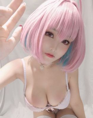 欧美大片在线观看www_DVD手机免费观看完整