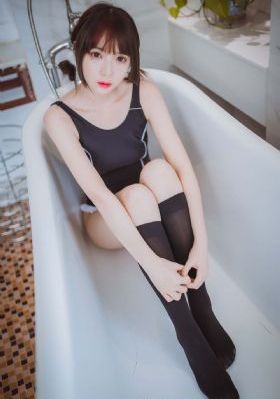 嫖妓性爱AV_剧情片HD高清在线观看