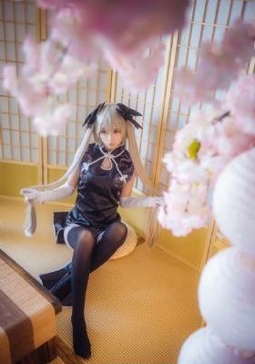 亚洲AV无码乱码蜜桃臀糖心地址_1080高清完整版