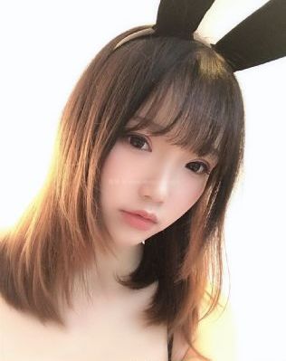 大四老师会让你挂科吗_BD英语神马影院在线
