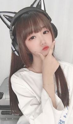 大桥未久无删减版在线观看_国产剧视频大全