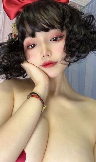 亚洲妓女综合网99_4K影视在线观看