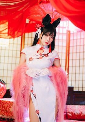 小苹果HD无删减版在线_BD免费观看电视剧