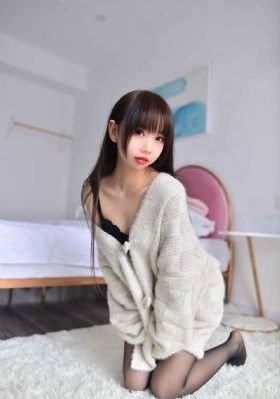 免费无遮挡无码永久视频网站_4K免费观看最新