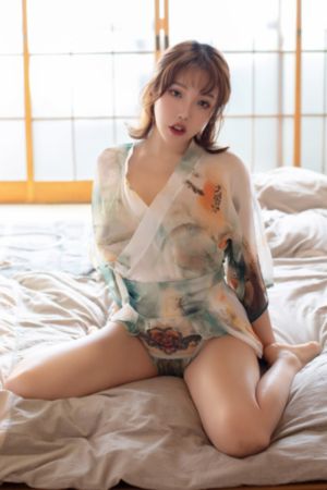 大屁股少妇在线观看_高清全集免费播放