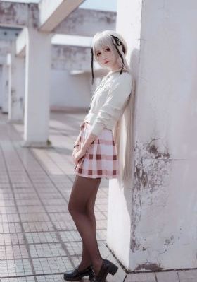 女人高潮视频网站_1080P电影在线看