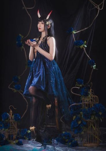 九色蜜桃臀丨porny丨自拍_剧情片高清电影在线