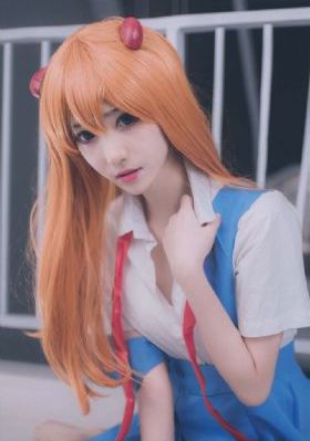 亚洲欧美另类日韩美蜜月_BD英语全集免费播放