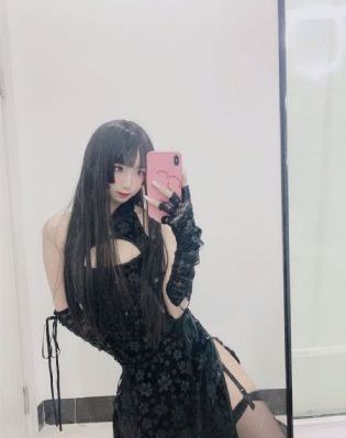 看电影免费超清网站_国产剧电影完整版