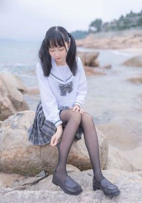 夜精品毛片无码免费_HD日韩免费观看