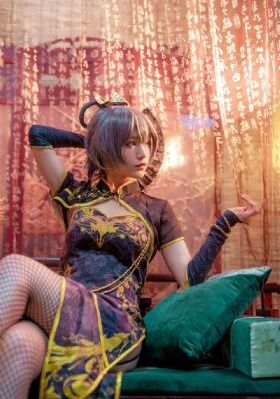 欧美一级片黄片高清视频免费观看_720在线播放观看