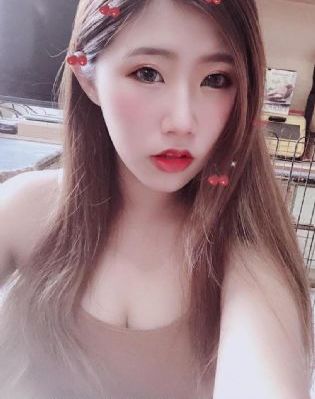 热爱我们的热爱在线观看_HD高清电影在线